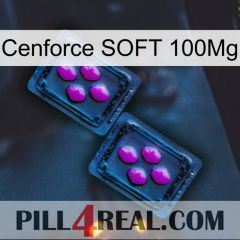 Cenforce SOFT 100Mg 03